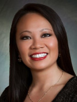 Yang Kar Julianne a