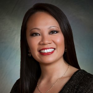 Yang Kar Julianne a