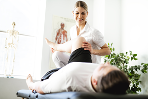 Pelvic Floor Physical Therapy male website