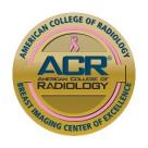 ACR logo