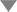 down arrow