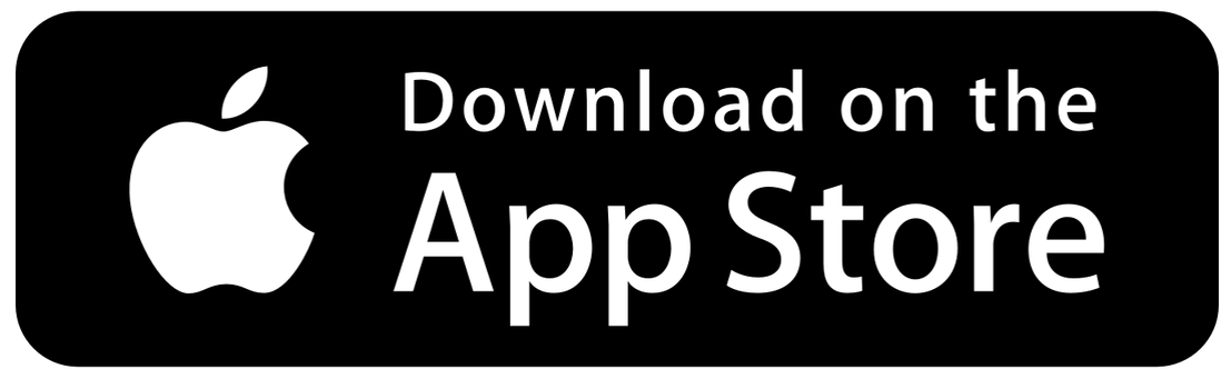 app store badge