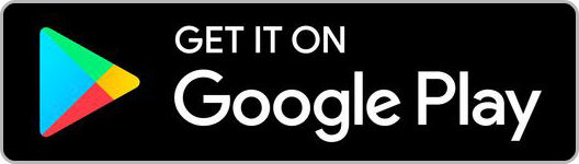 Download on the Play Store