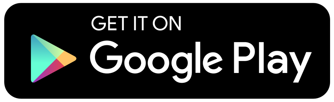 google play badge